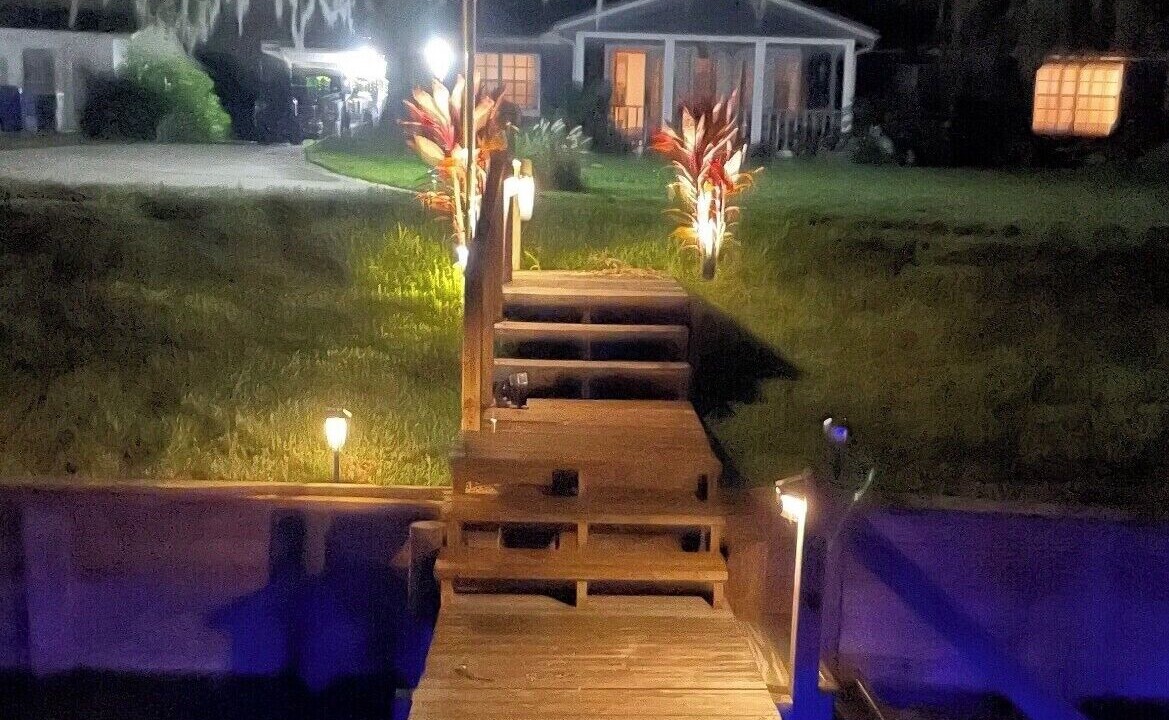 Photo of Outdoor in Florida South Atlantic Coast