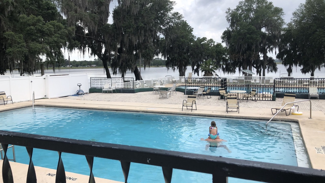 Photo of Others in Salt Springs