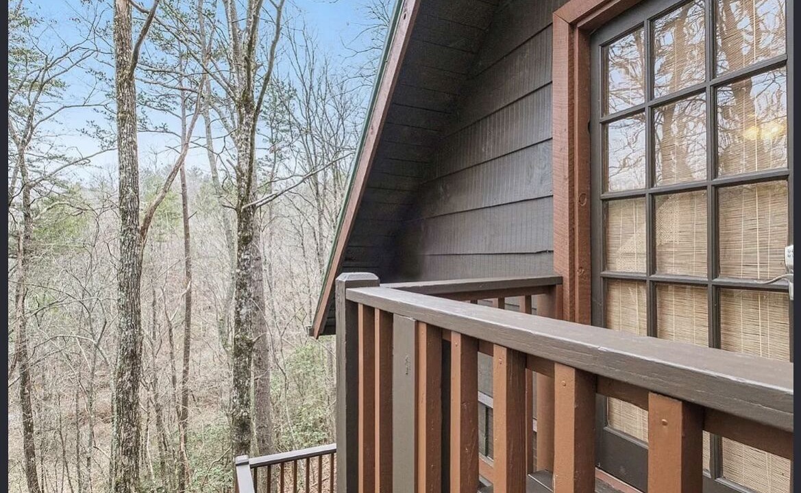 Photo of Outdoor in Foxfire Estates