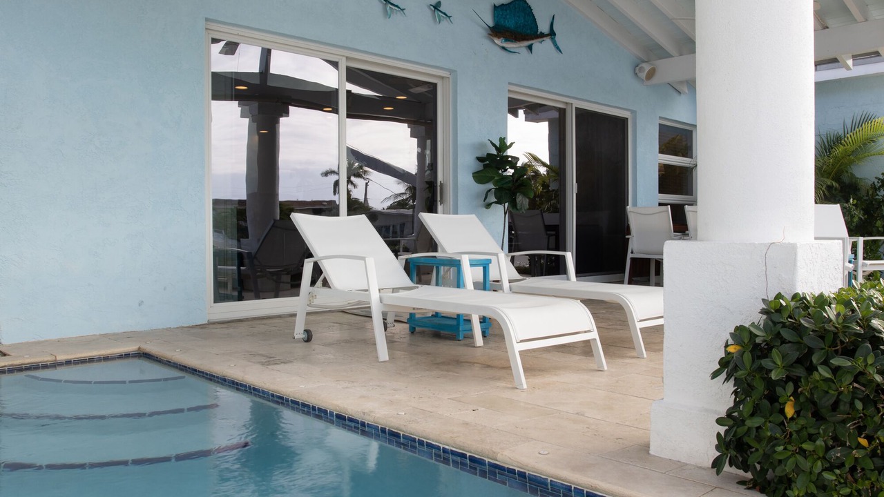 Photo of Outdoor in Key West