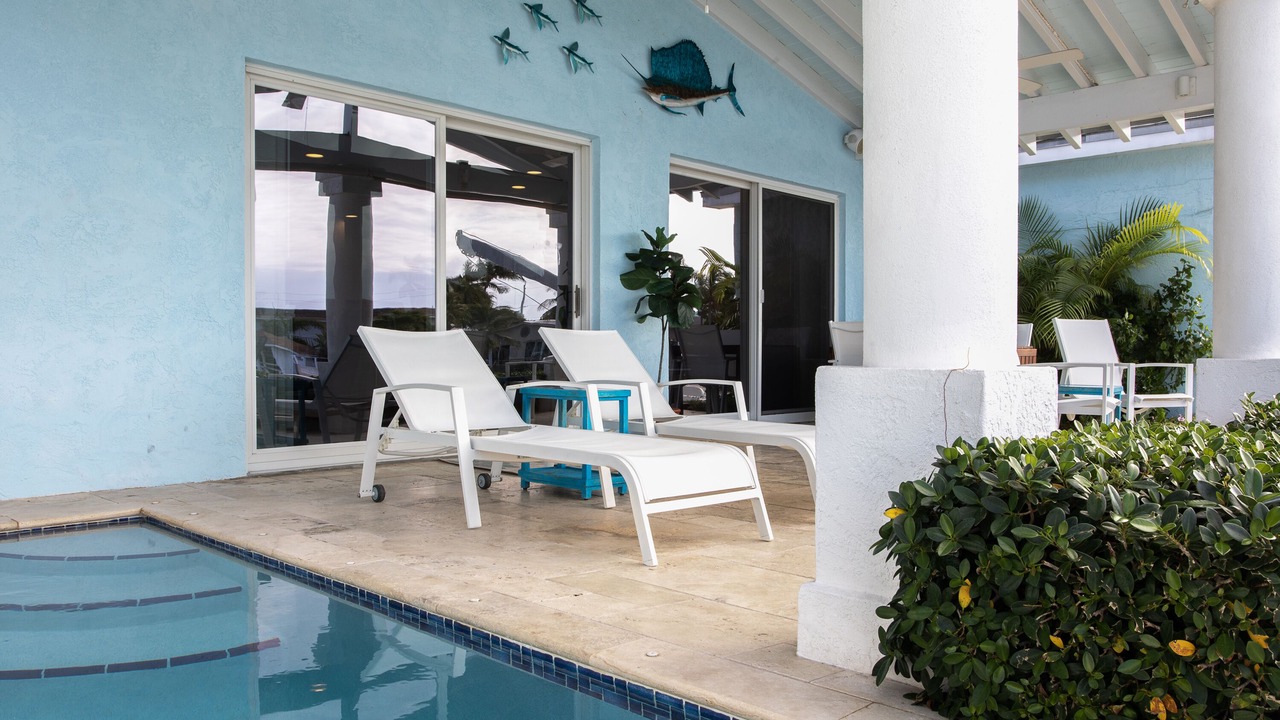 Photo of Outdoor in Key West