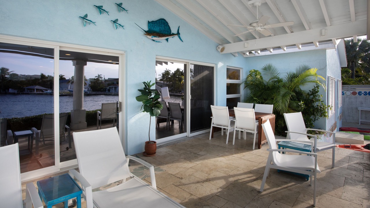 Photo of Outdoor in Key West