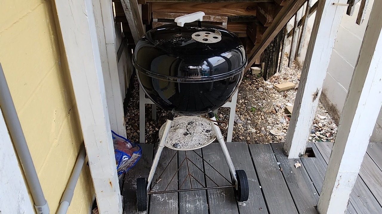 Photo of Others in Pass-a-Grille