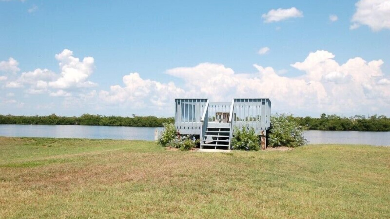 Photo of Outdoor in Pine Island Center