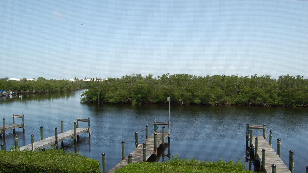 Photo of Outdoor in Bokeelia