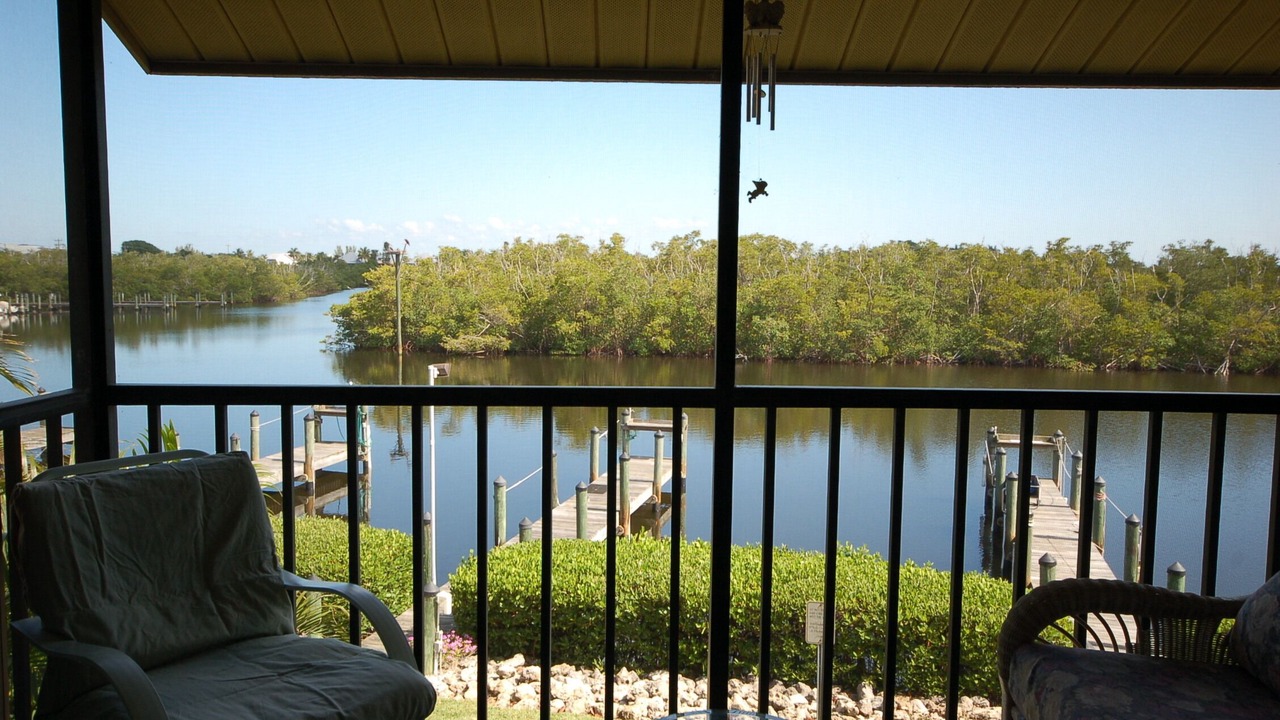 Photo of Outdoor in Bokeelia