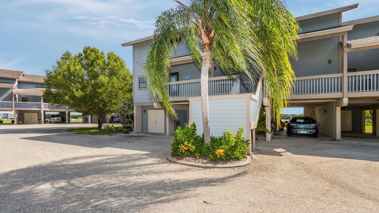 Photo of Outdoor in Pine Island Center