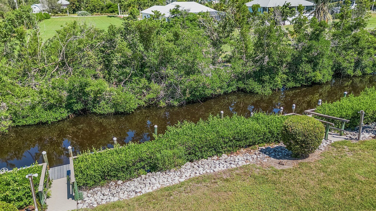 Photo of Outdoor in Pine Island Center