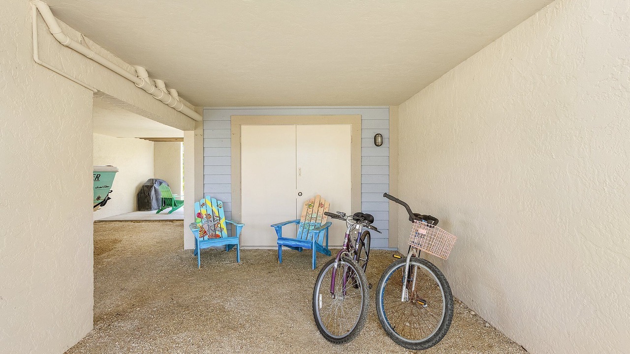 Photo of Outdoor in Pine Island Center