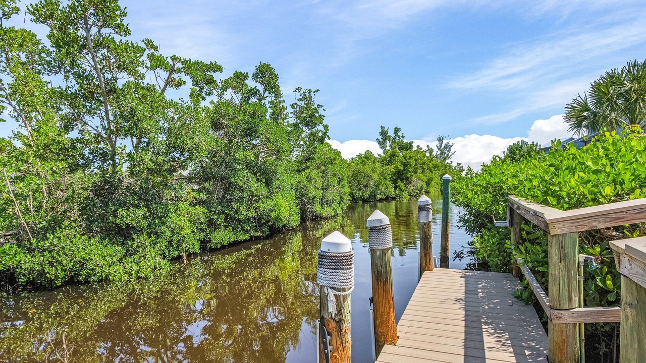 Photo of Outdoor in Pine Island Center