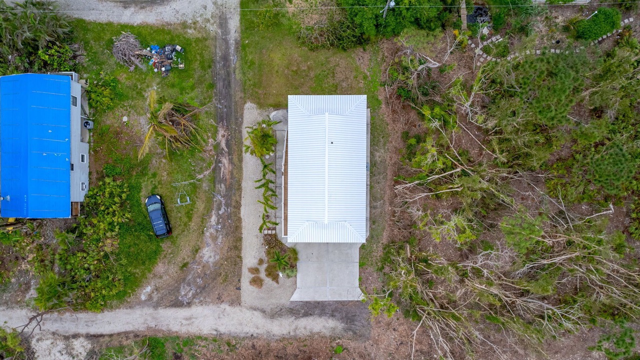 Photo of Outdoor in Pineland