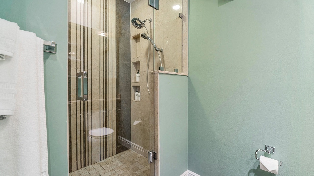 Photo of Bathroom in Singer Island