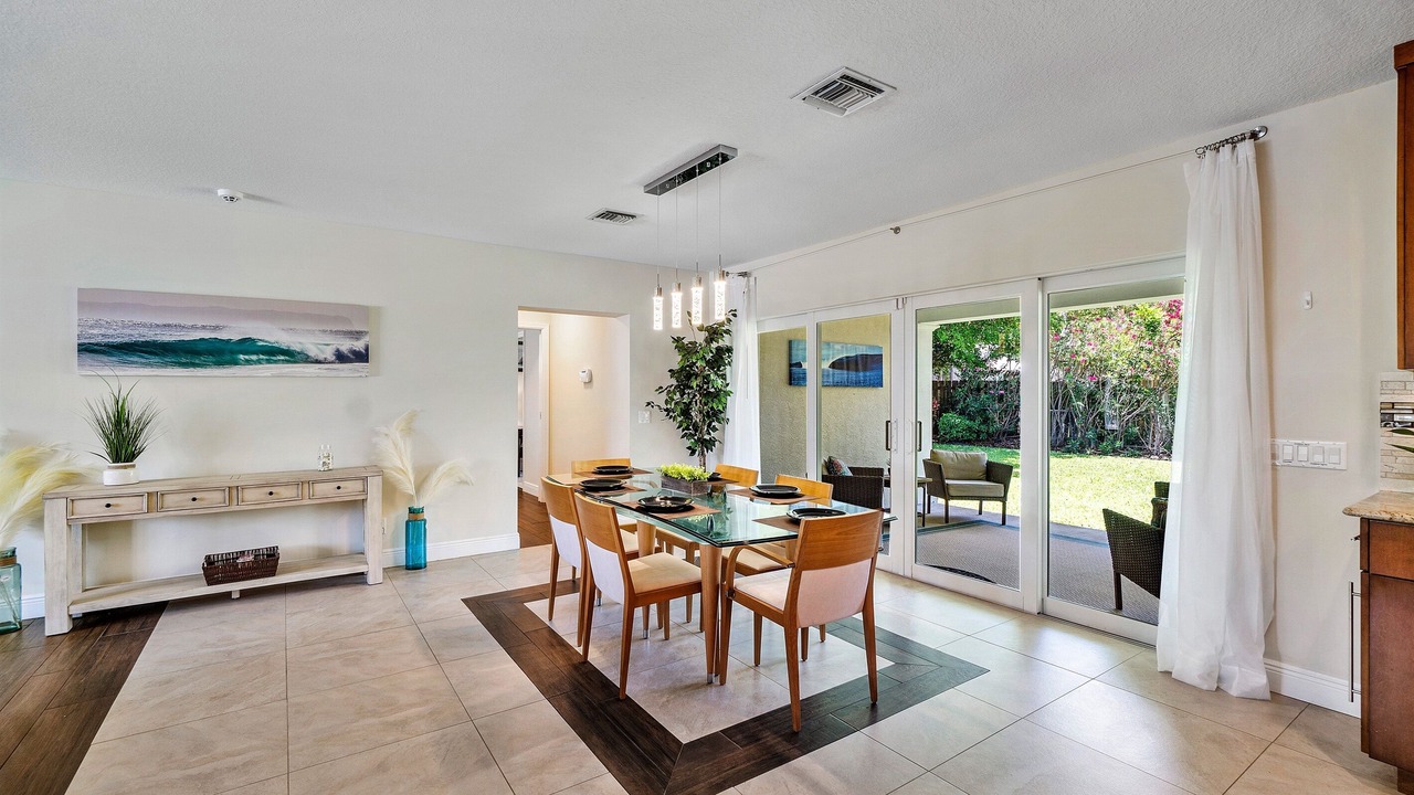 Photo of Others in Singer Island
