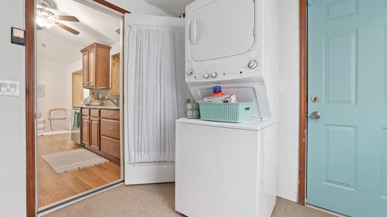 Photo of Bedroom in Isle of Palms