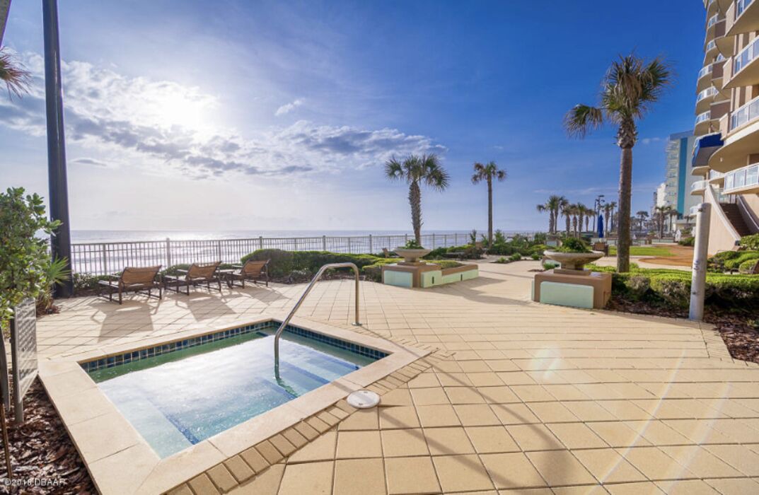Photo of Outdoor in Daytona Beach