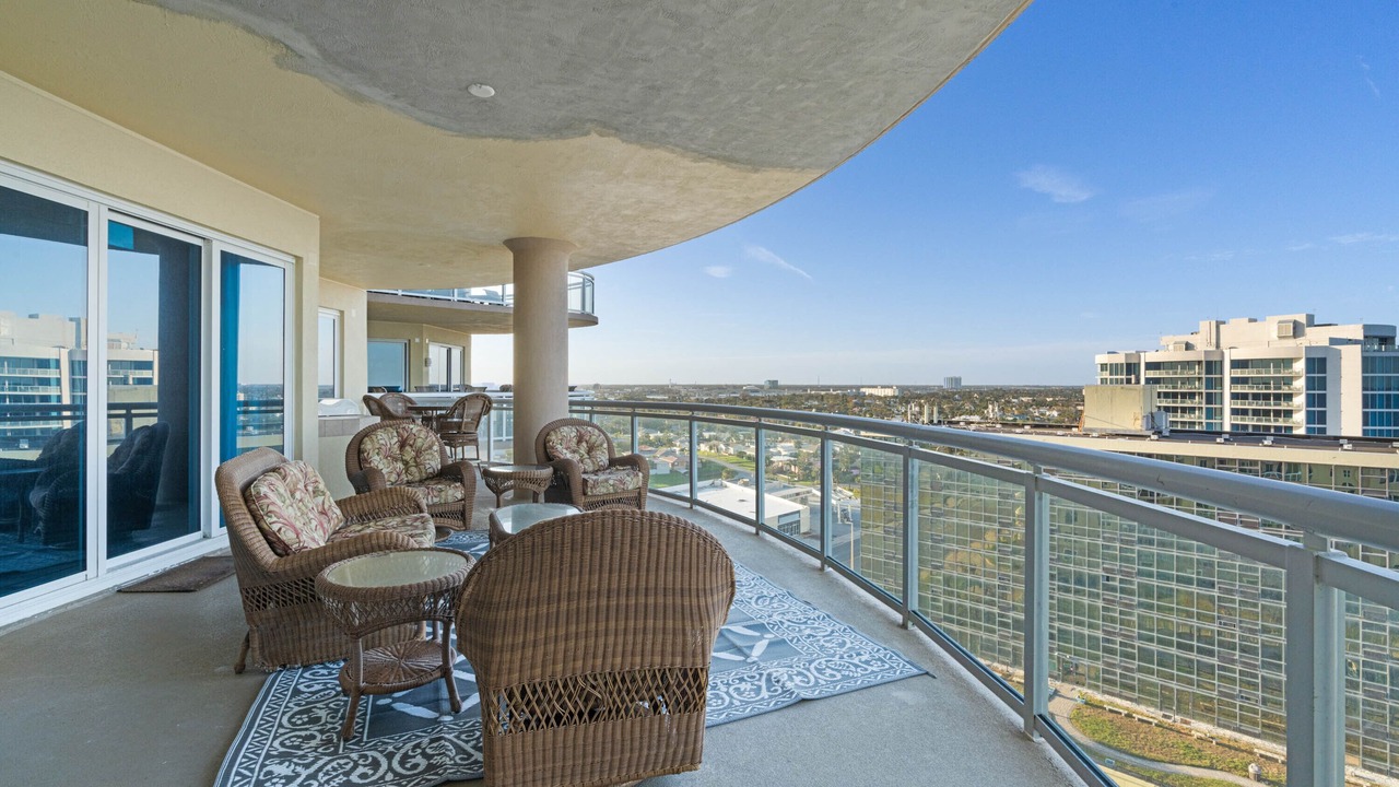 Photo of Outdoor in Daytona Beach