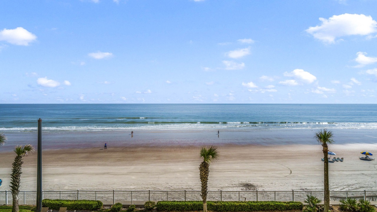 Photo of Others in Daytona Beach