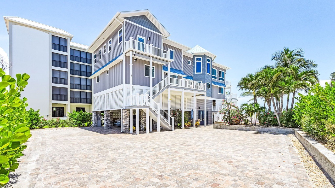 Photo of Outdoor in Fort Myers Beach