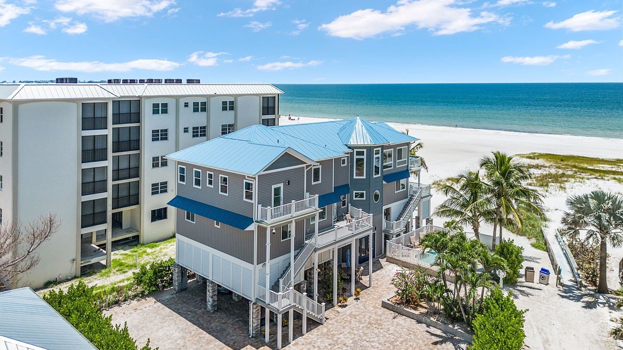Photo of Outdoor in Fort Myers Beach