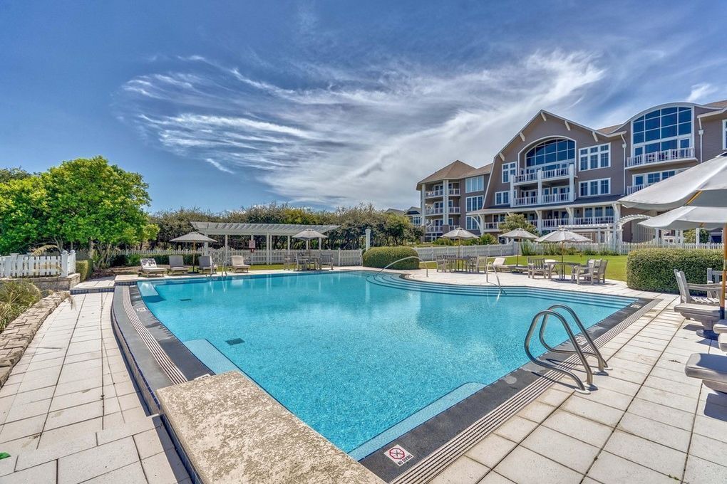 Photo of Outdoor in WaterSound Beach