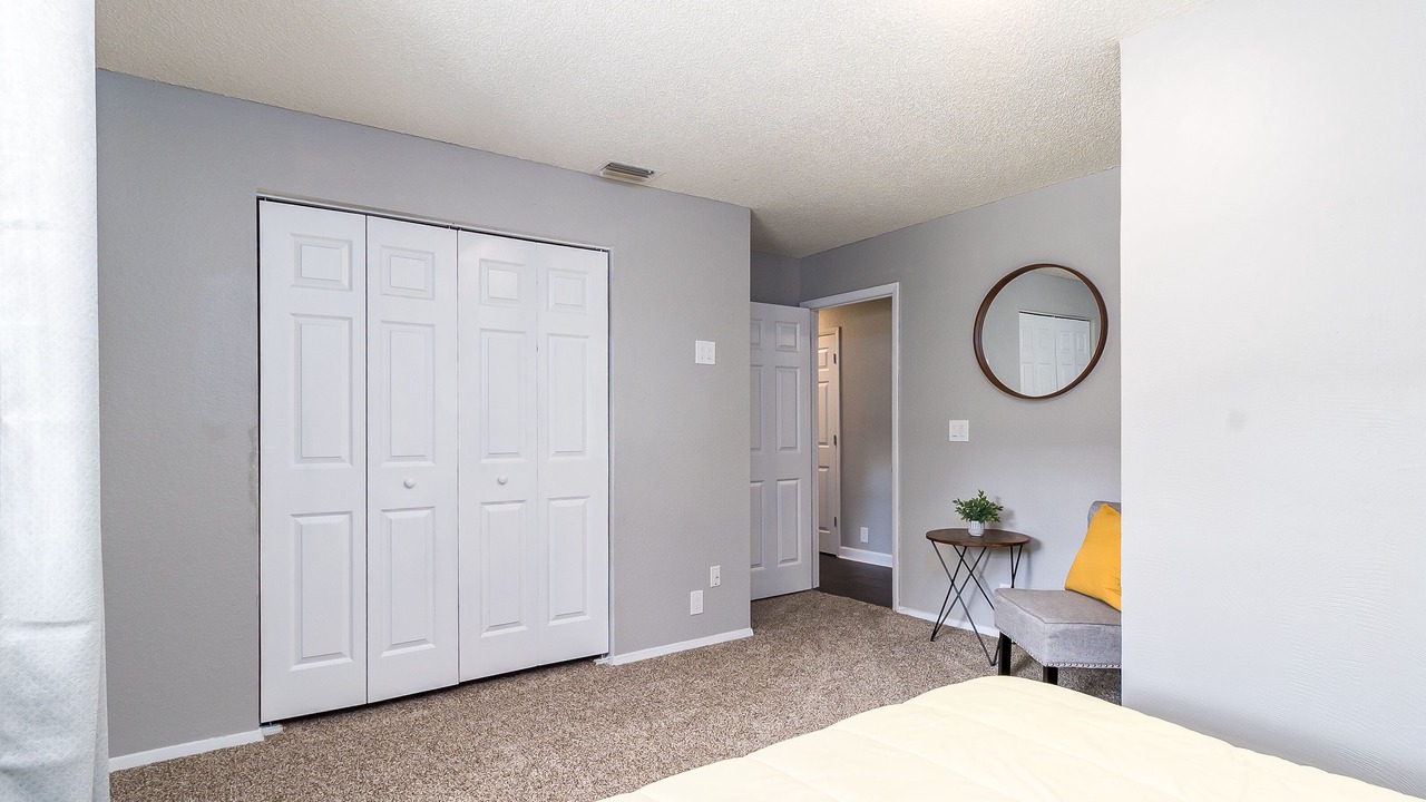 Photo of Bedroom in North Port