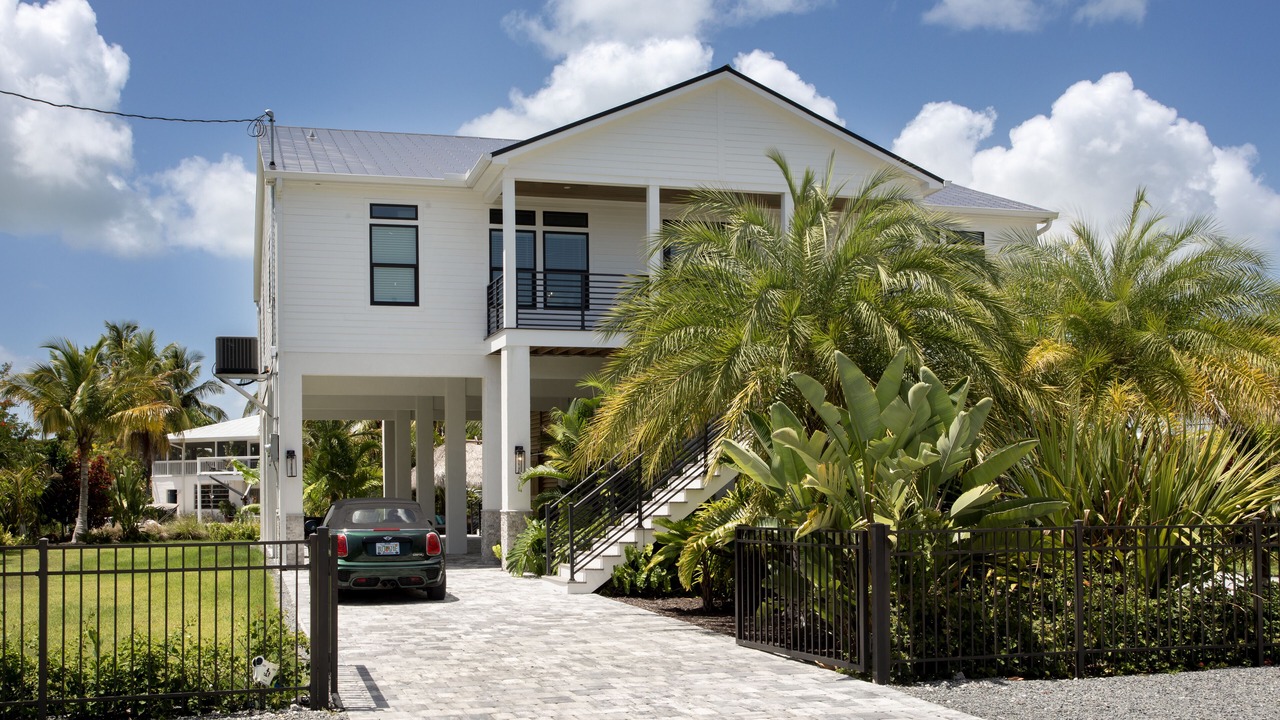 Photo of Outdoor in Sugarloaf Shores
