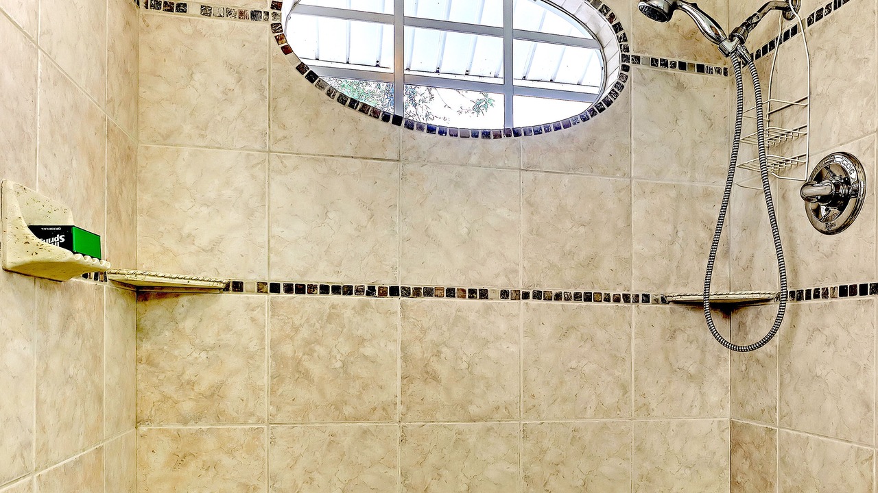 Photo of Bathroom in Sebastian Highlands