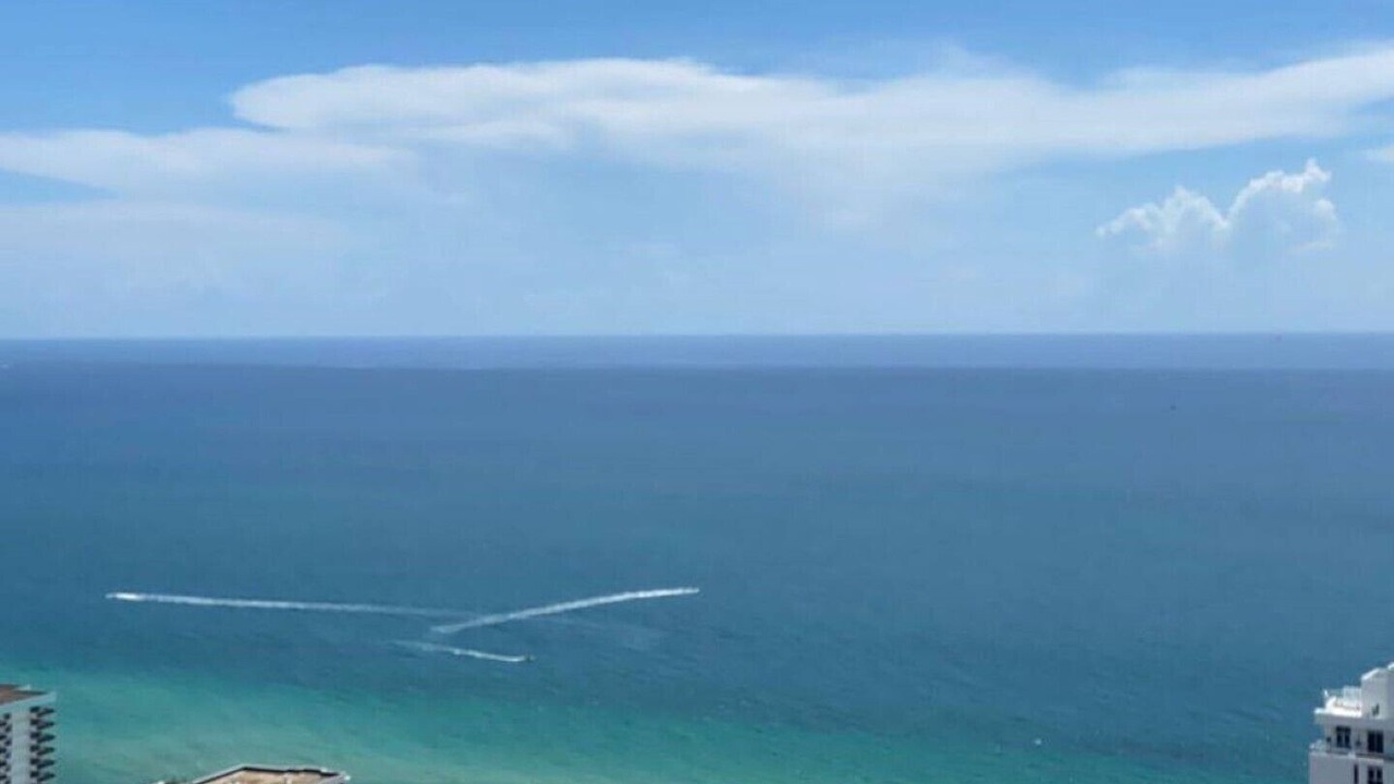 Photo of Others in Hallandale Beach
