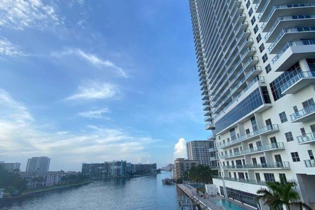 Photo of Others in Hallandale Beach