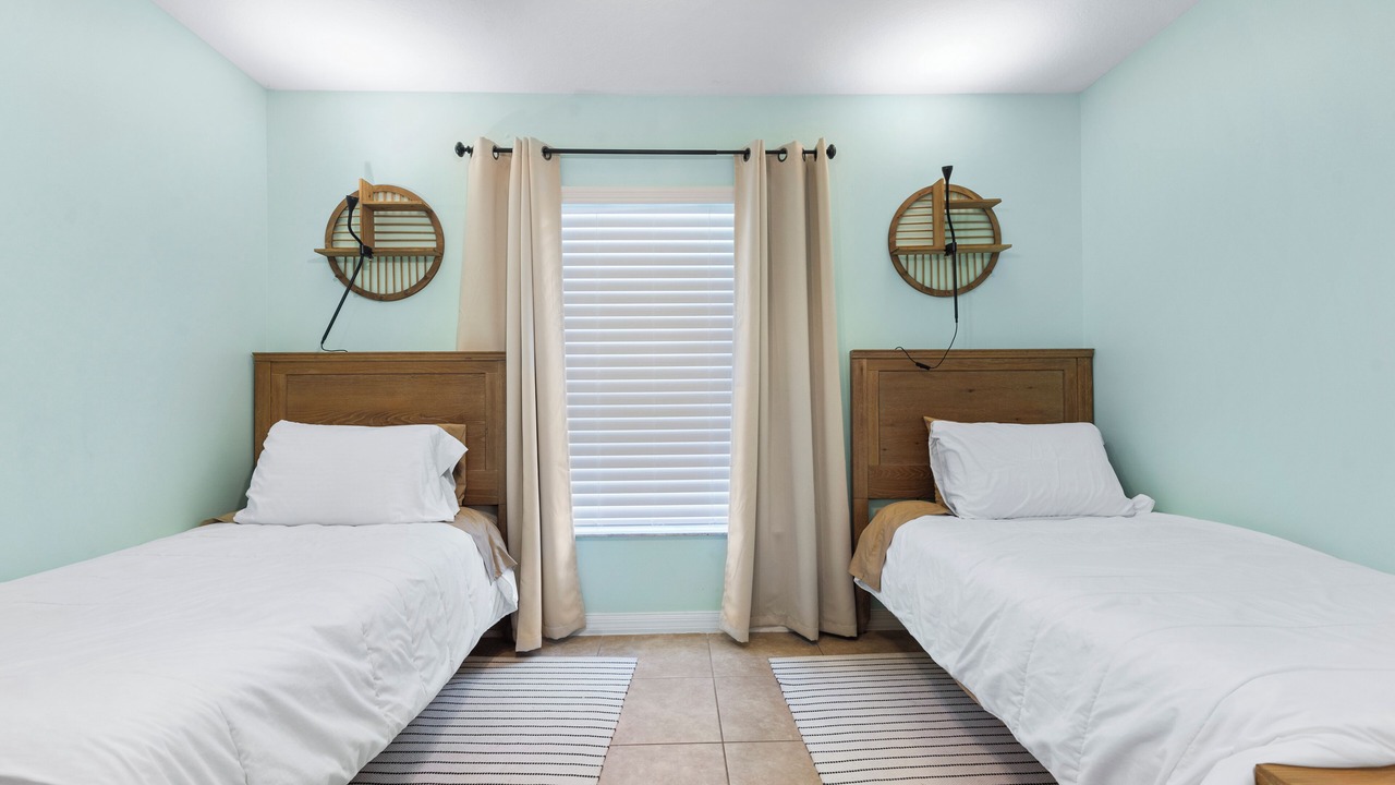 Photo of Bedroom in Jupiter