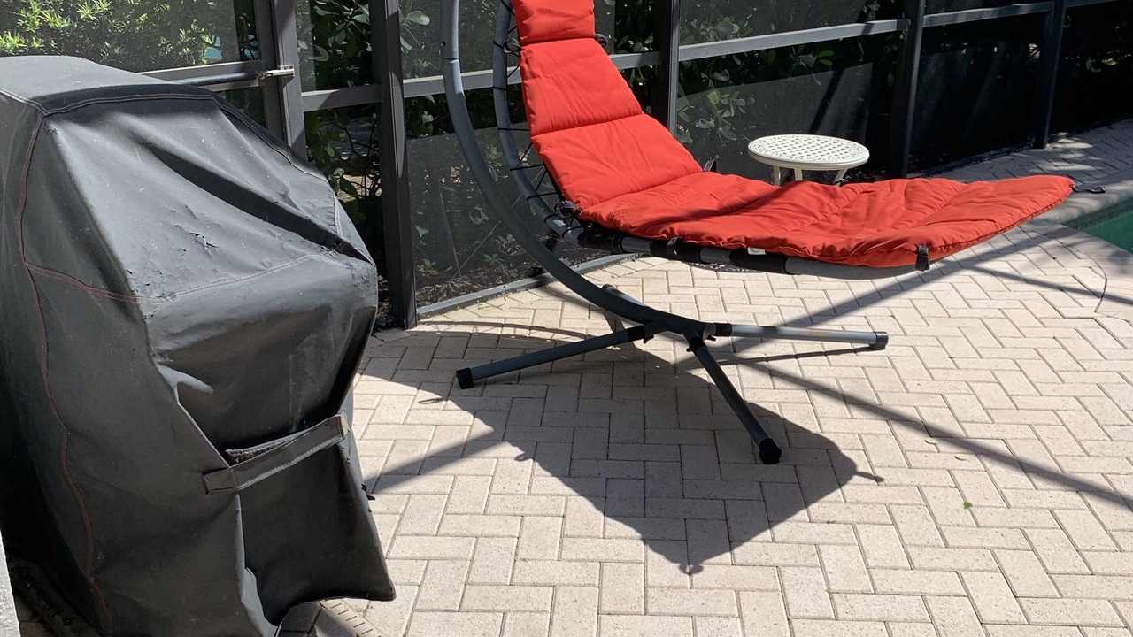 Photo of Outdoor in Bonita Springs