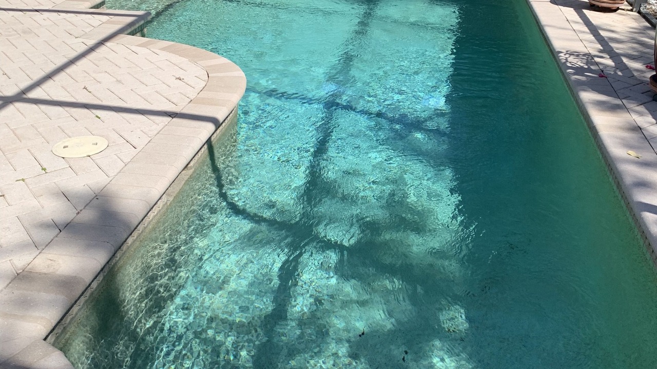 Photo of Outdoor in Bonita Springs