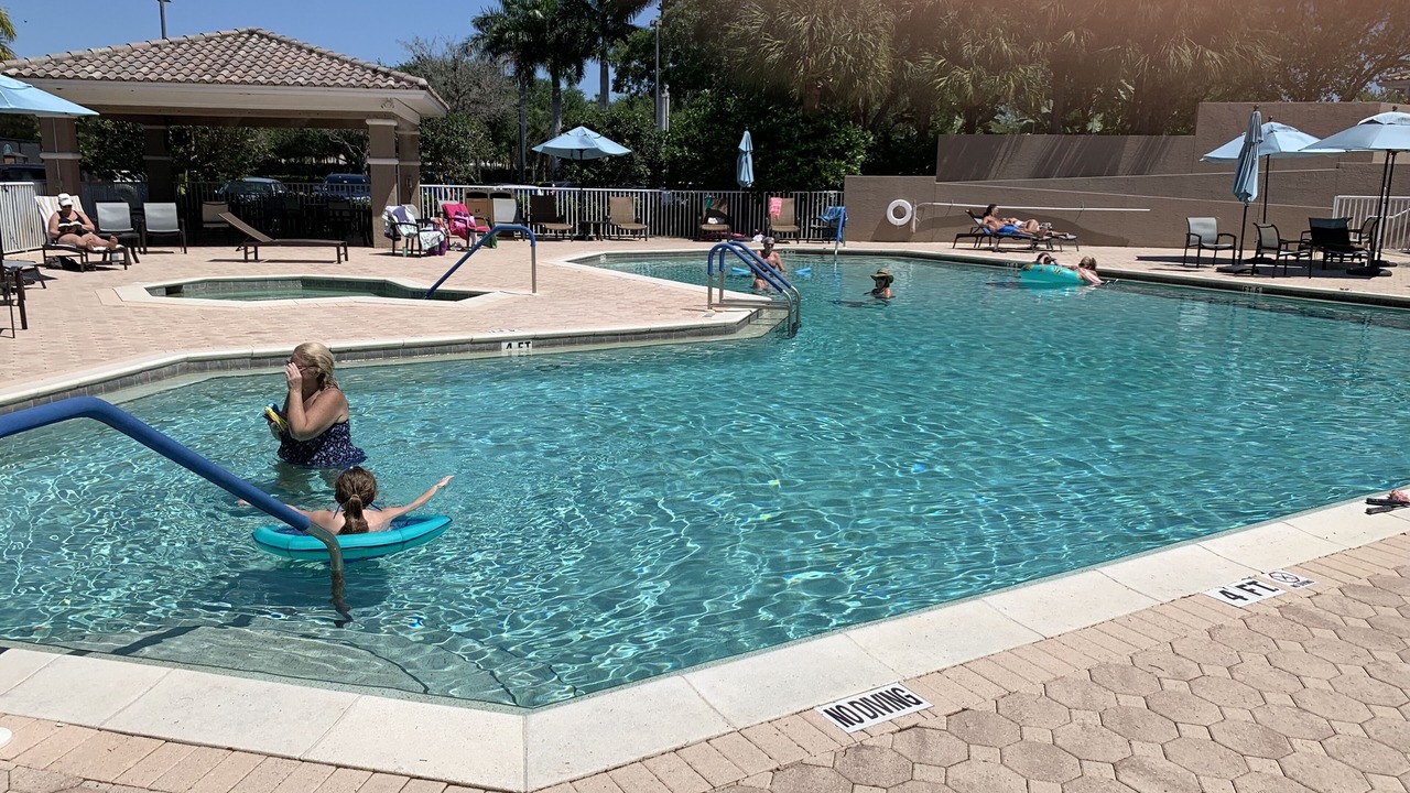 Photo of Outdoor in Bonita Springs