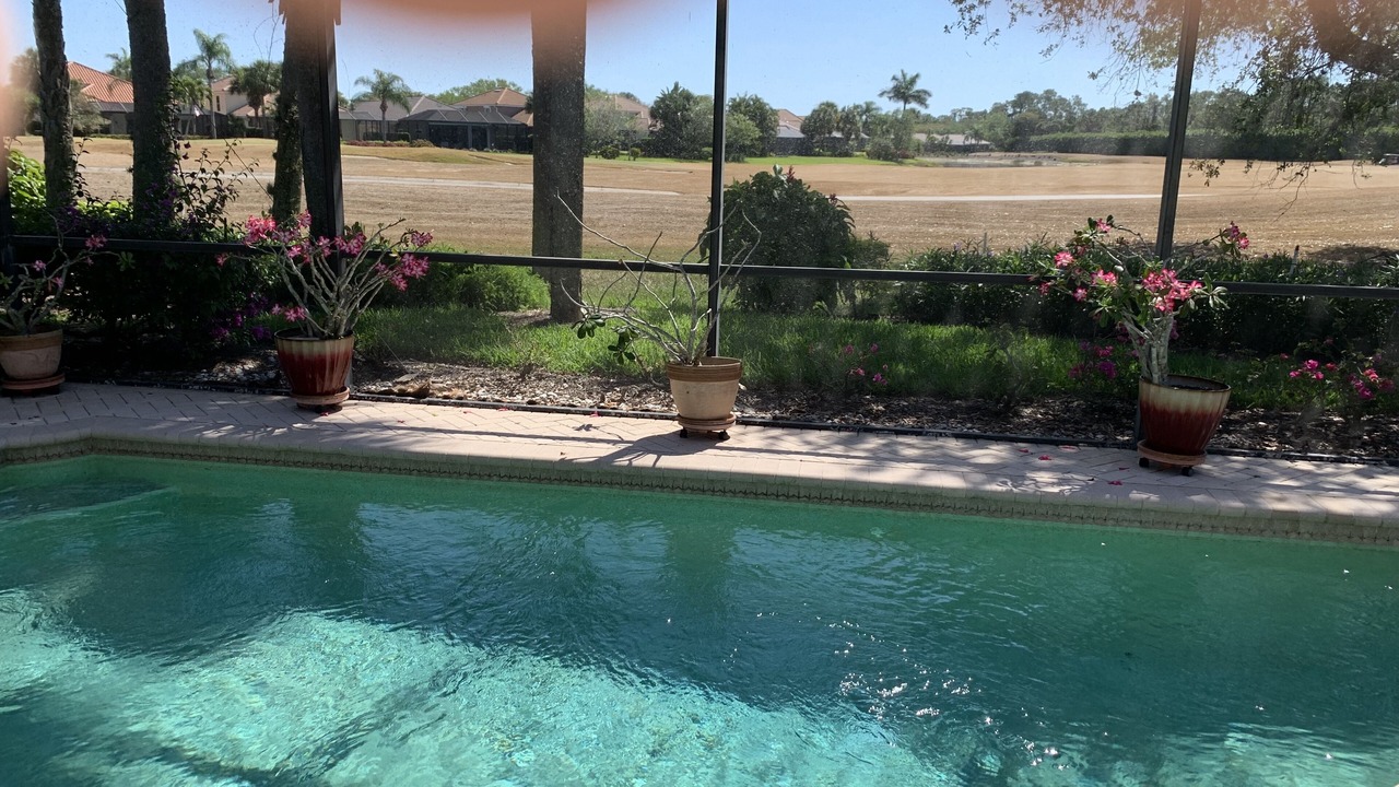 Photo of Outdoor in Bonita Springs