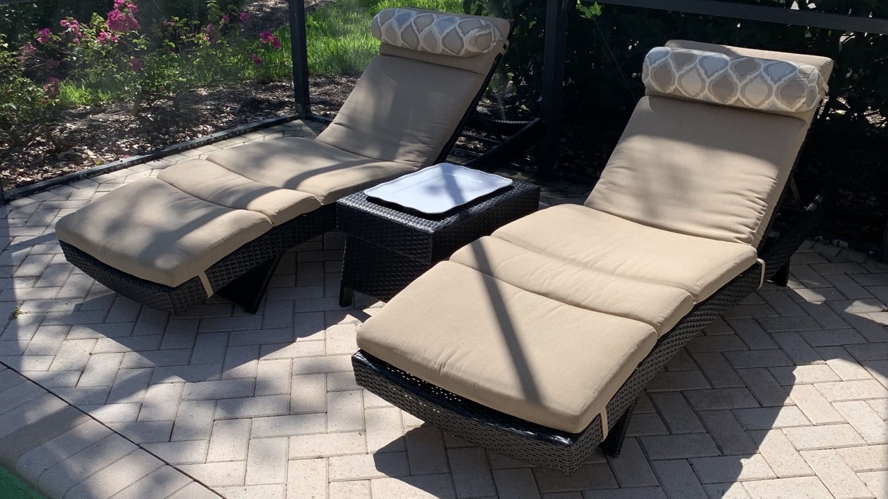 Photo of Outdoor in Bonita Springs