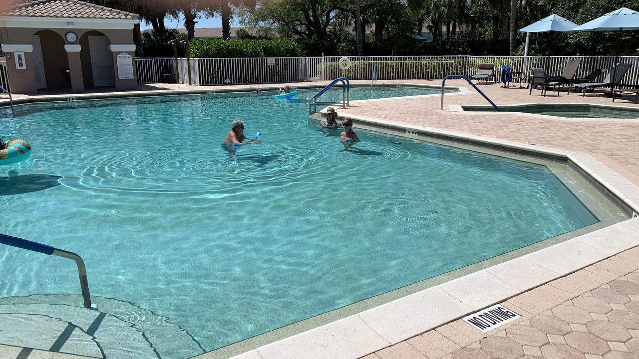 Photo of Outdoor in Bonita Springs
