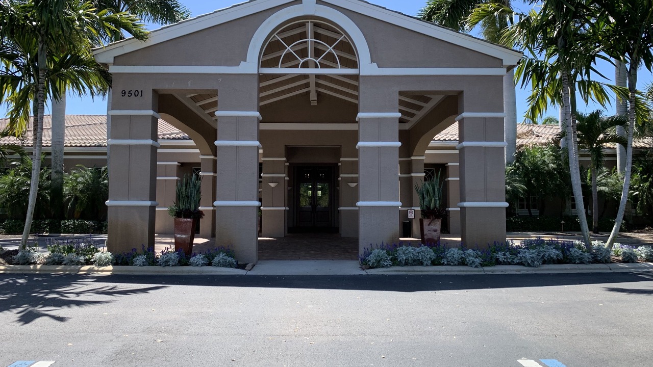 Photo of Outdoor in Bonita Springs