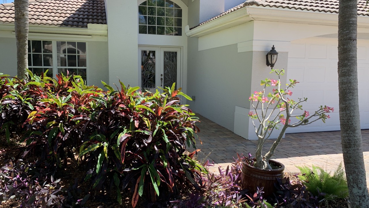 Photo of Outdoor in Bonita Springs