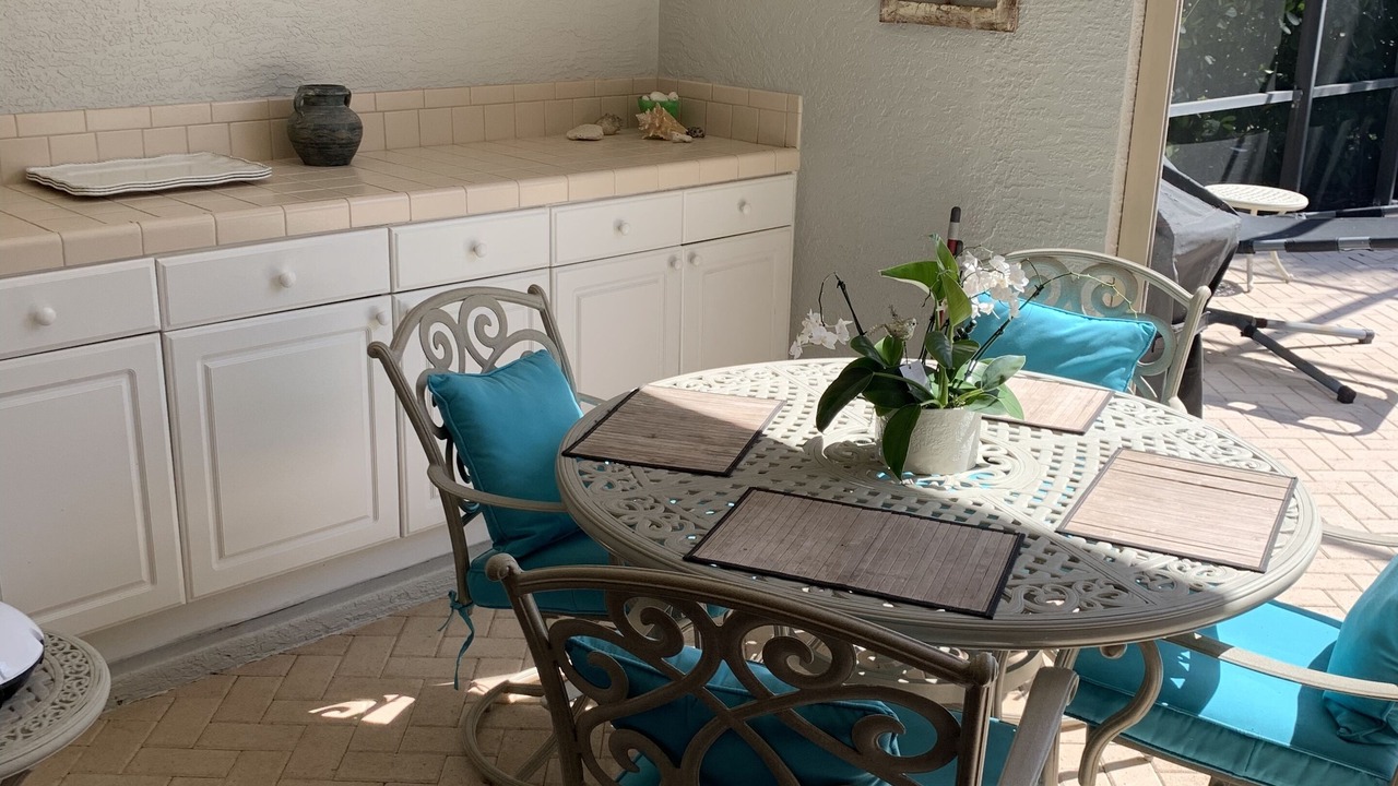 Photo of Outdoor in Bonita Springs
