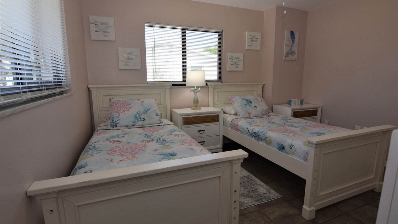 Photo of Bedroom in South Gate Ridge