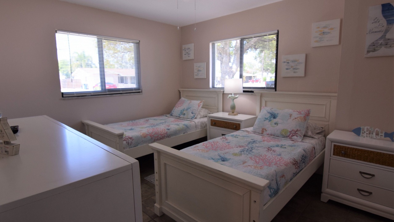 Photo of Bedroom in South Gate Ridge
