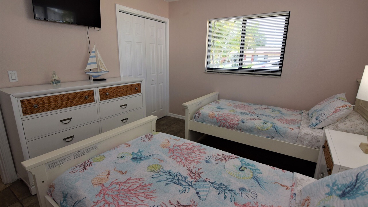 Photo of Bedroom in South Gate Ridge