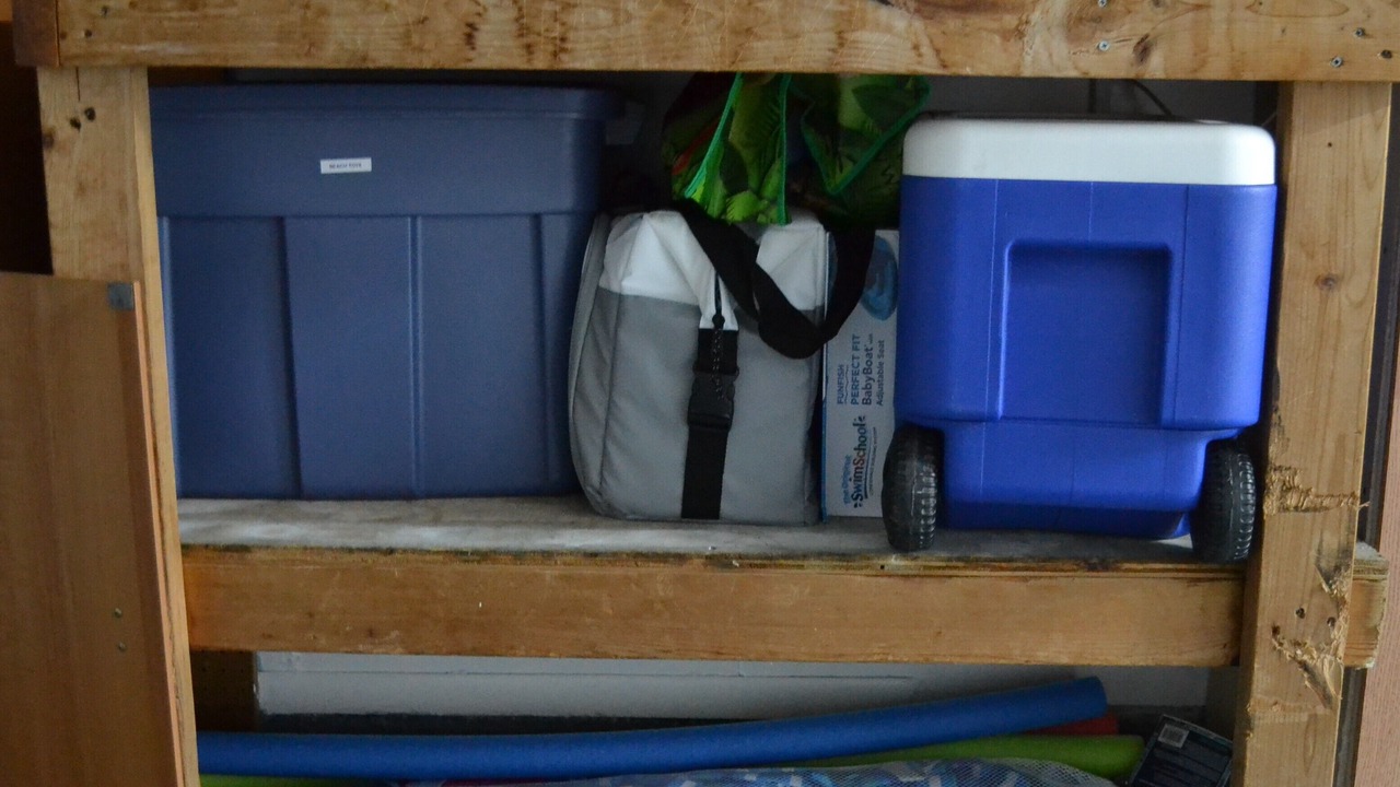 Photo of Bedroom in South Gate Ridge