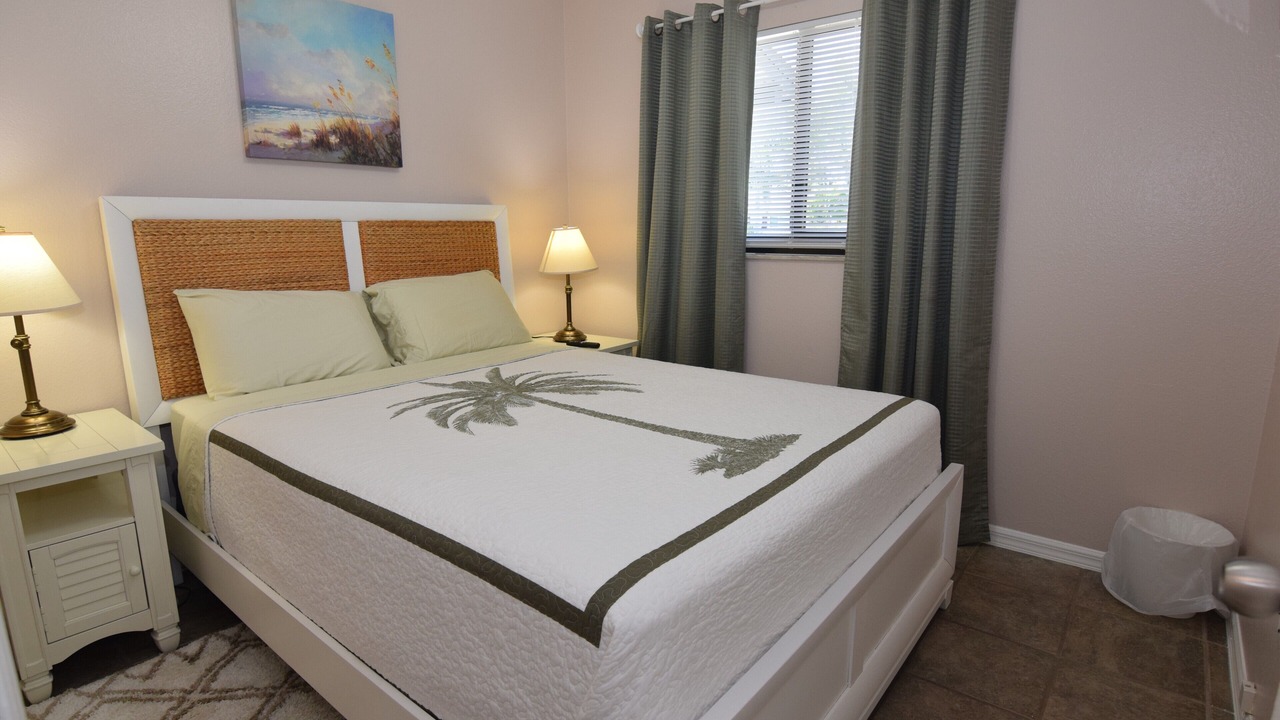 Photo of Bedroom in South Gate Ridge