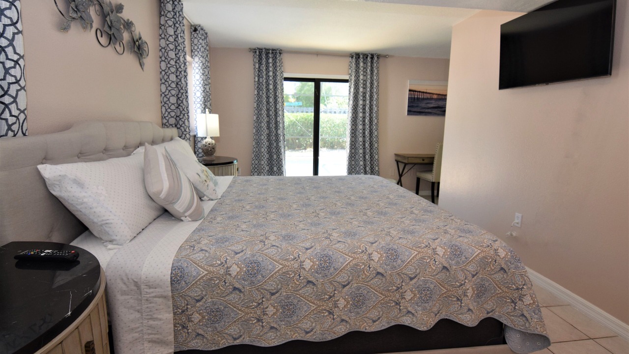 Photo of Bedroom in South Gate Ridge