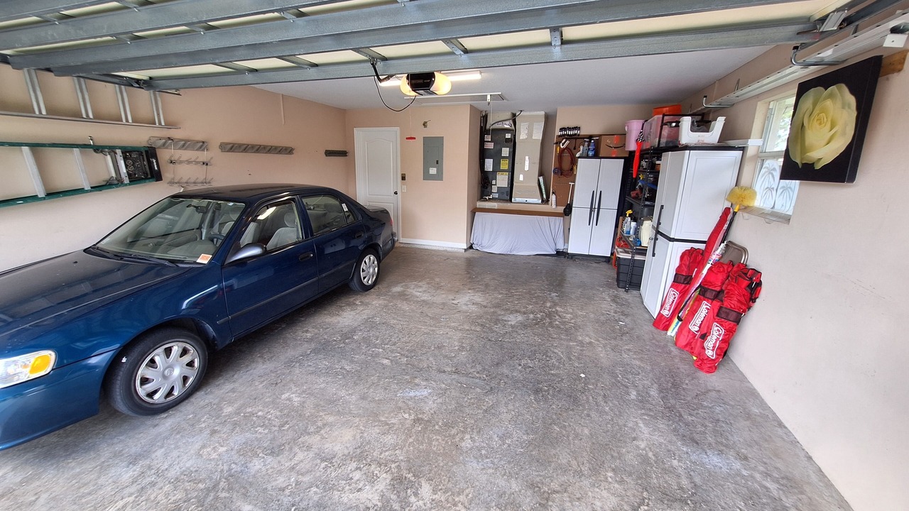 Photo of Others in Sebastian Highlands