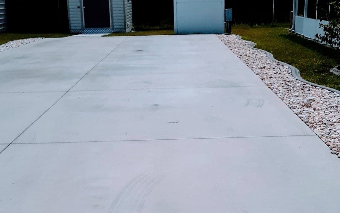 Photo of Outdoor in Punta Gorda