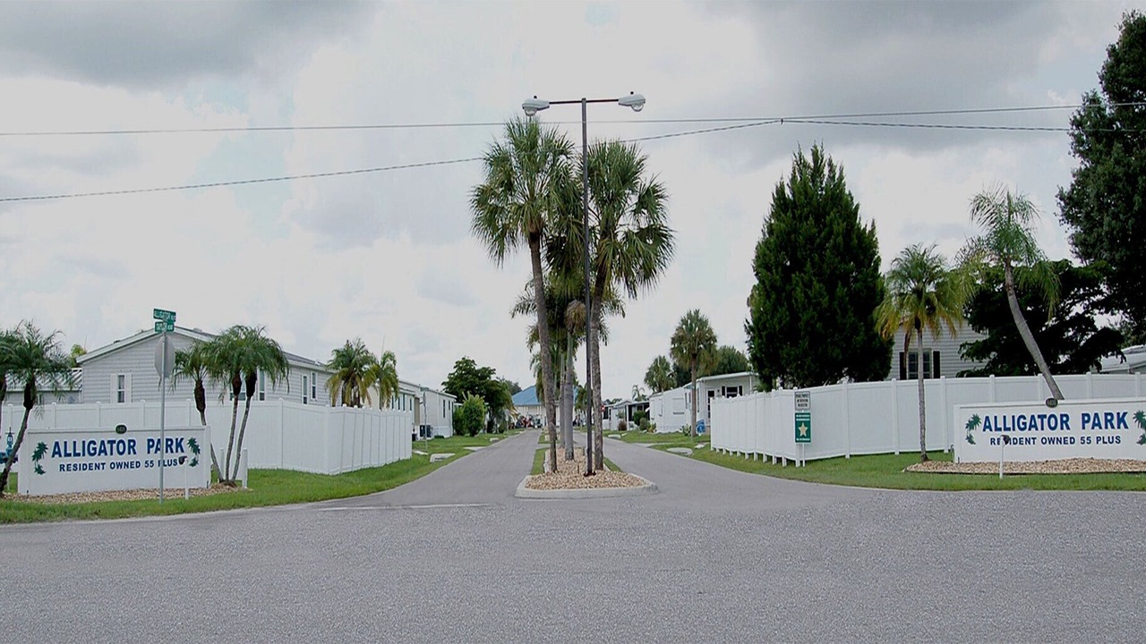 Photo of Outdoor in Punta Gorda