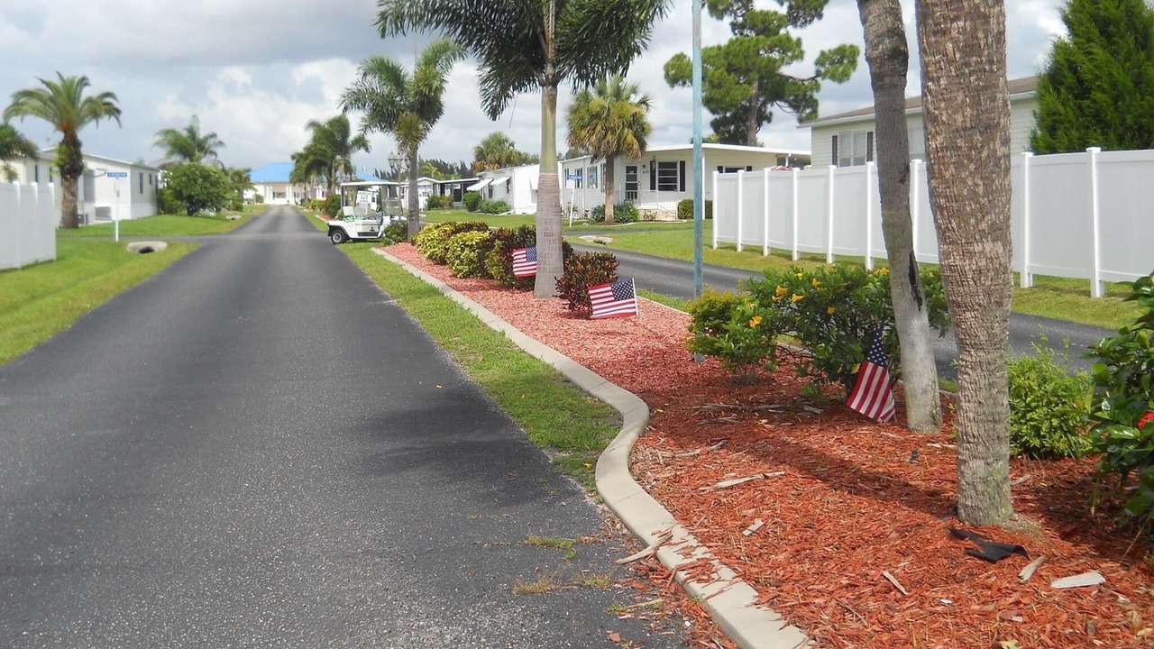 Photo of Outdoor in Punta Gorda