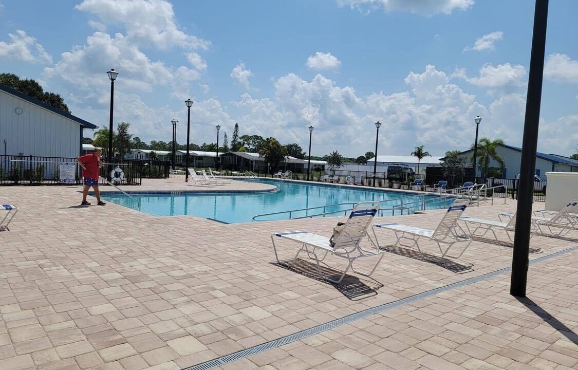Photo of Outdoor in Punta Gorda